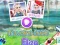 Hra Travelling Guide  Eliza online