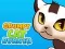 Hra Grumpy Cat Rrunner online