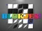 Hra Blokjes! online