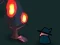 Hra A Date with Death online