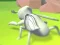 Hra Evolution Simulator 3D online