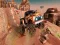 Hra Monster Truck Speed Race online