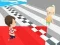 Hra Touch The Wall online