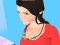 Hra Necklace Stick Rush online