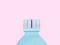 Hra Bottle Cap Challenge online