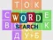 Hra Word Search online