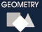 Hra Geometry online