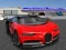 Hra Real Challenge Car Stunt online