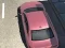 Hra Crazy Car Driving City 3D online