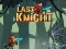 Hra Last Knight online