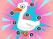Hra Point to Point Birds online