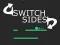 Hra Switch Sides online
