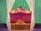 Hra Tooth Fairy Lifestyle online