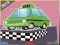 Hra Stretchy Road Car online