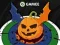 Hra Halloween Hit online