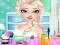 Hra Dress Up Decorate Make up online