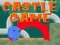 Hra Castle Game online
