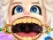 Hra Dentist Salon Party Braces online