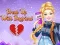 Hra Break Up With Boyfriend online