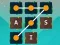 Hra Word Find Plus online