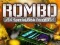 Hra Rombo Special Task Force online