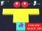 Hra Color Slice 3d online