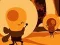 Hra Bulb Boy online