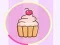 Hra Cupcake Clicker online