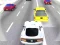 Hra Crazy Traffic online