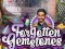 Hra Forgotten Gemstones online