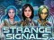 Hra Strange Signals online