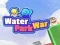Hra Water Park War online