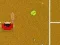 Hra Minimissions online