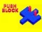 Hra Push Block online