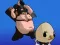 Hra The Eggsecutioner online