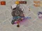 Hra Obstacle Infinite Endless Subway Runner online