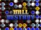 Hra Ball Destroy online