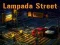 Hra Lampada Street online