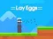 Hra Lay Eggs online