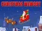 Hra Christmas Memory online