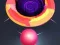 Hra Hole Run online
