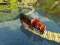 Hra Cargo Heavy Trailer Transport online