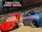 Hra Demolition Derby Racing online