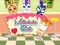 Hra Milkshake Cafe online