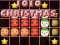 Hra 1010 Christmas online