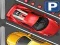 Hra Real Car Parking online