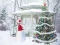 Hra Christmas Picture online