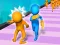 Hra Slap And Run 2 online