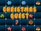 Hra Christmas Quest online