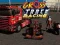 Hra Cross Track Racing online